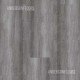 Next Floor Patina - Graphite Stria Next Floor Patina - Graphite Stria
